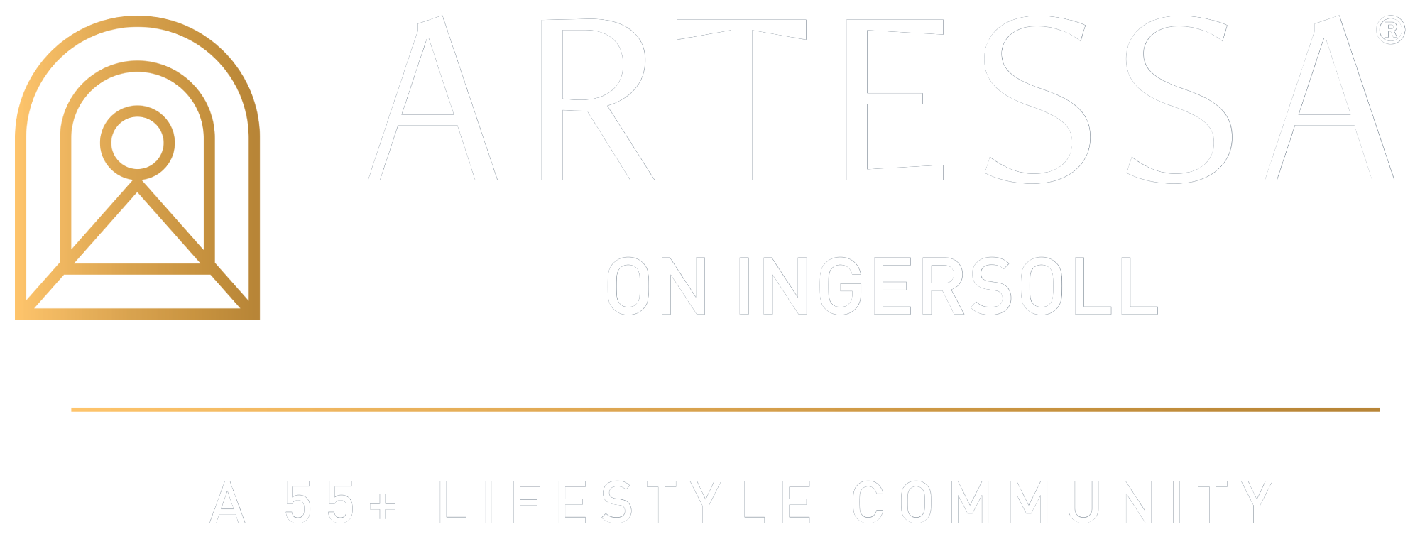 artessa-ingersoll-new-white-gold