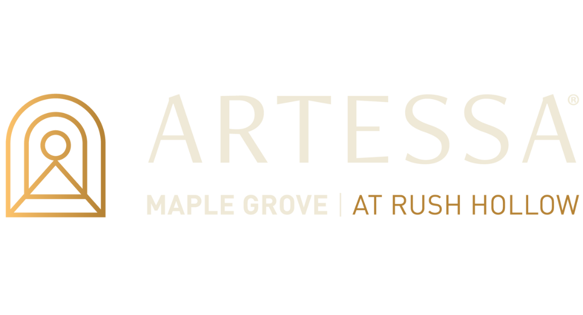 Maple Grove - Artessa Senior Living