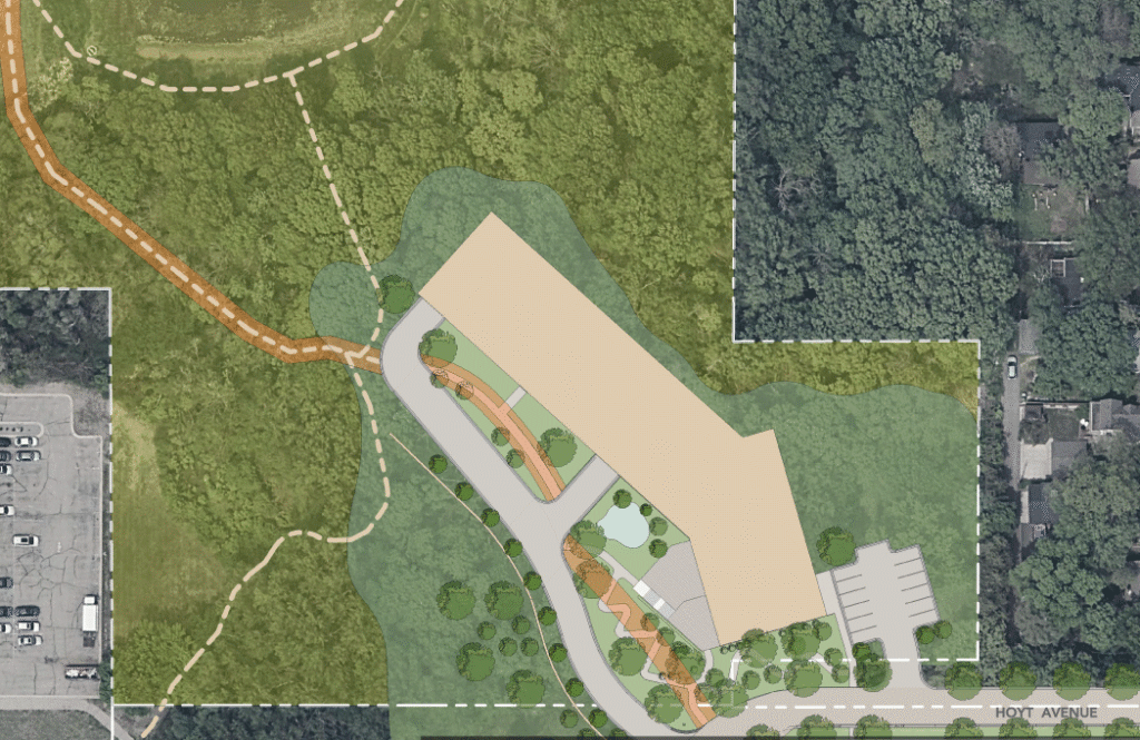 CO-OP-Concept-Plans-RFS