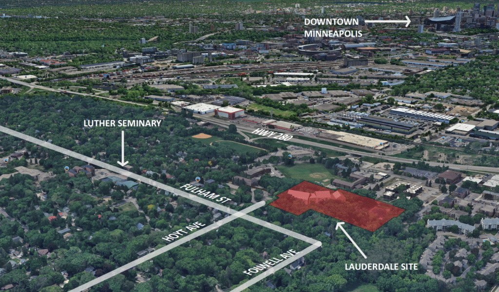 Screenshot 2026-01-08 at 2.58.20 PM