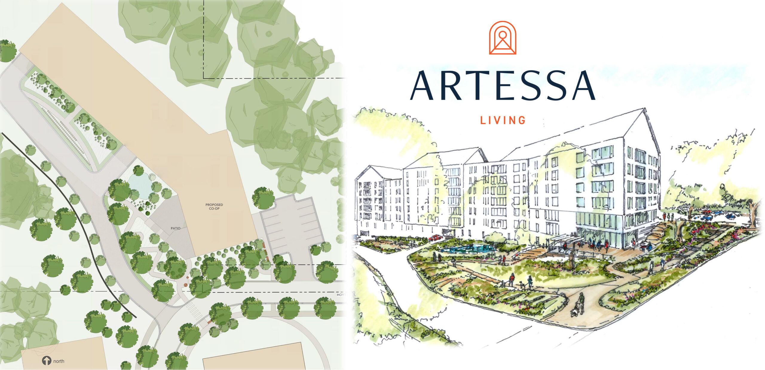 PowerPoint Presentation